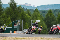 Slovakia-Ring;event-digital-images;motorbikes;no-limits;peter-wileman-photography;trackday;trackday-digital-images